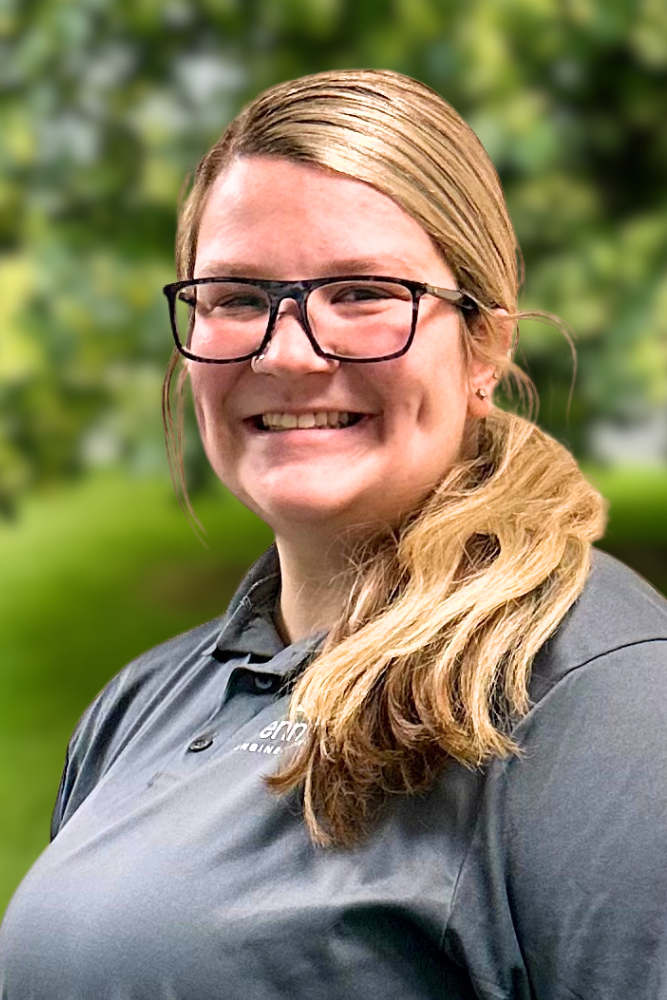 2025 12 19 Hanna Lauck Pte Official Headshot